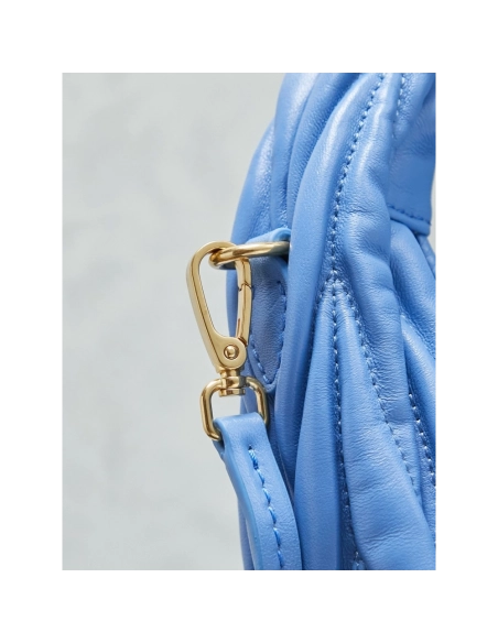 MiuMiu bags 5BC125 20X23X6cm,Miu Miu Bags,BAGS
