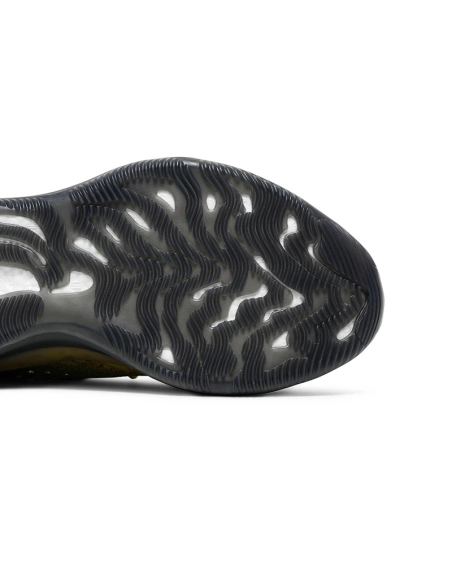 YEEZY BOOST 380 HYLTE,YEEZY 380,YEEZY