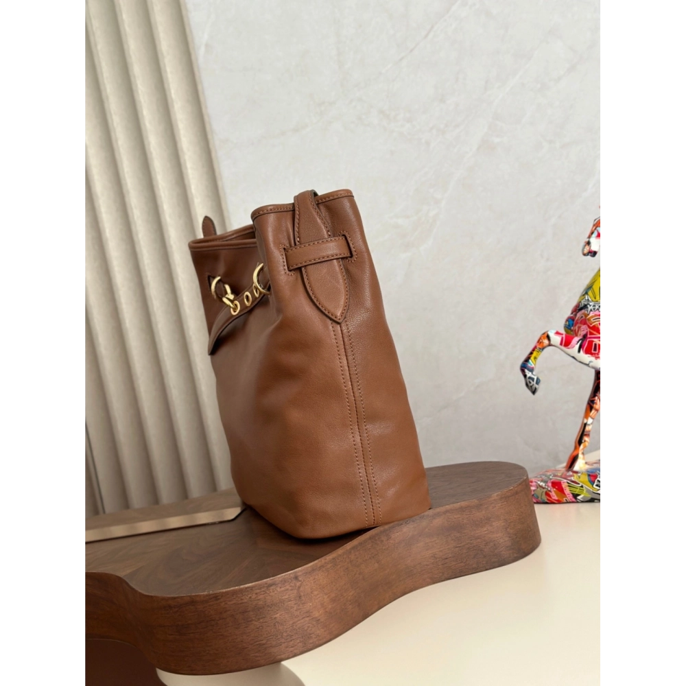 MiuMiu bags 5BE101 30X31X13cm,Miu Miu Bags,BAGS