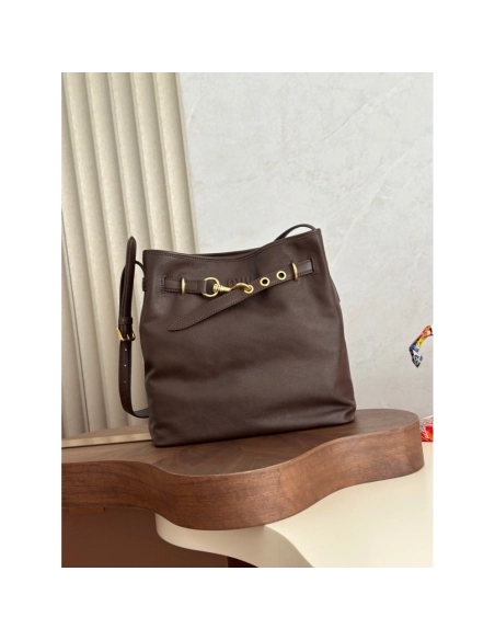 MiuMiu bags 5BE101 30X31X13cm,Miu Miu Bags,BAGS