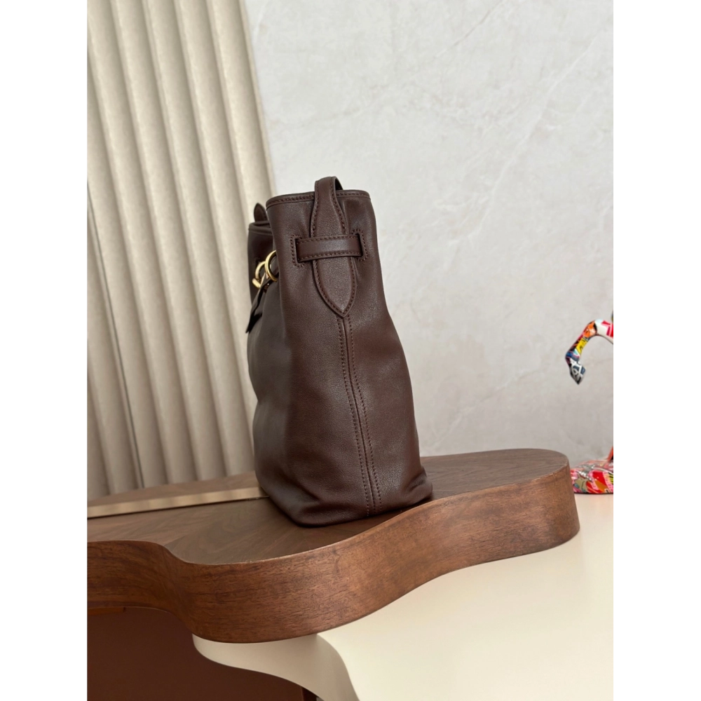 MiuMiu bags 5BE101 30X31X13cm,Miu Miu Bags,BAGS