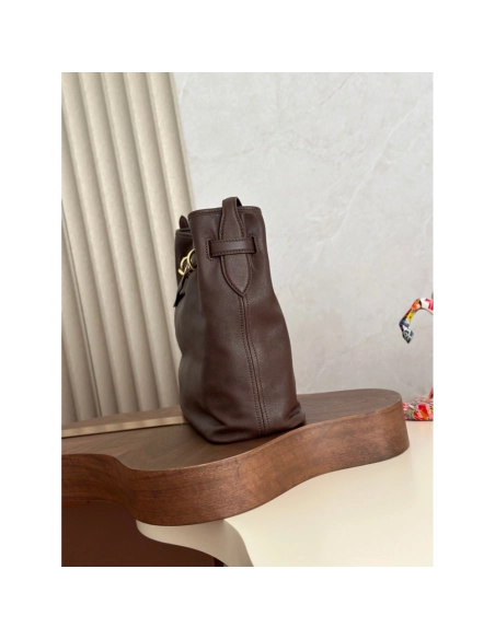 MiuMiu bags 5BE101 30X31X13cm,Miu Miu Bags,BAGS