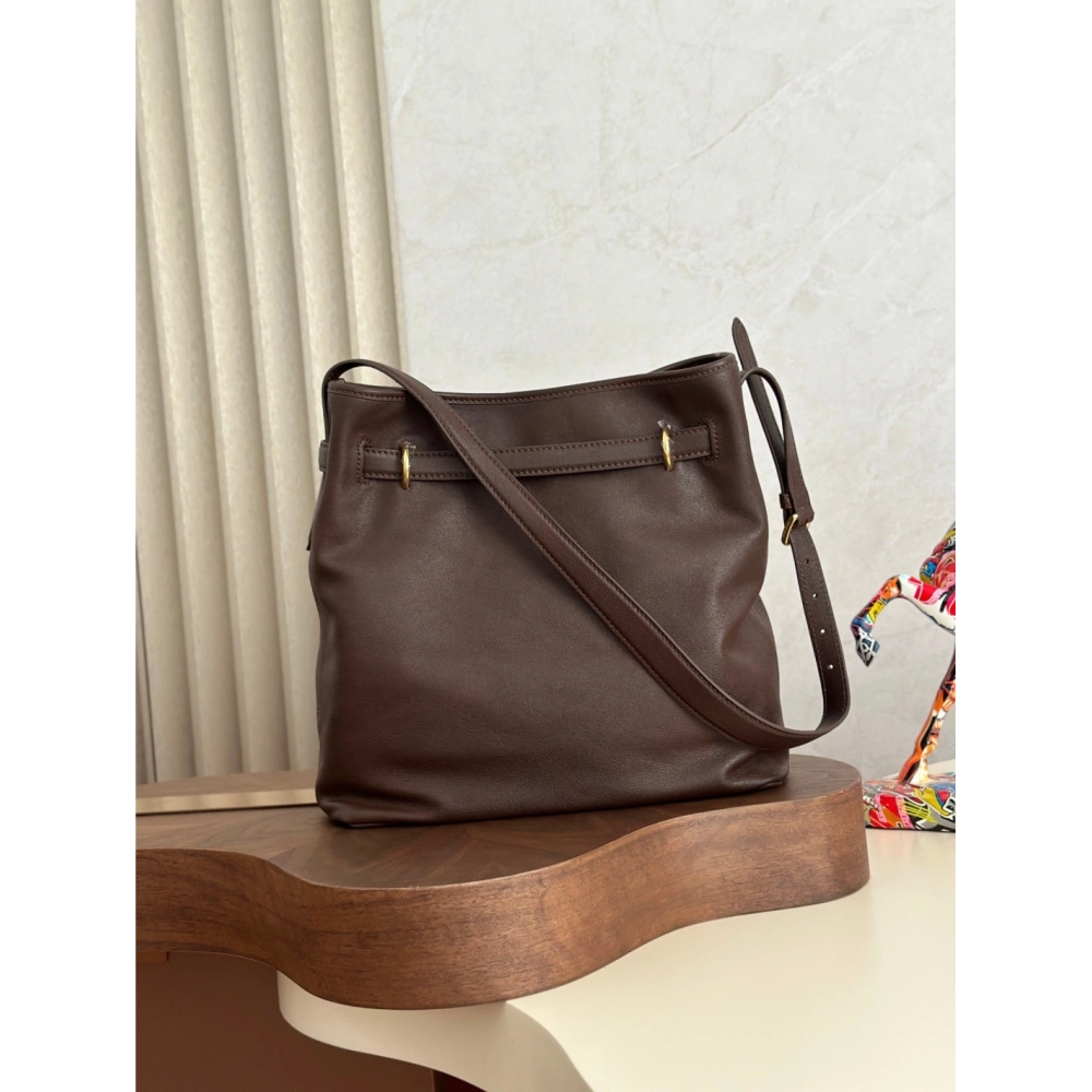 MiuMiu bags 5BE101 30X31X13cm,Miu Miu Bags,BAGS