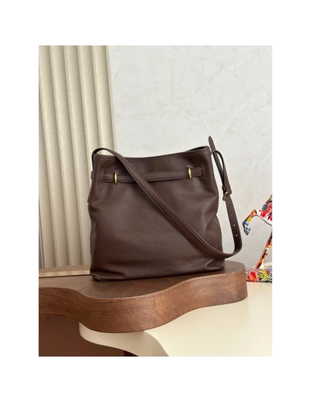 MiuMiu bags 5BE101 30X31X13cm,Miu Miu Bags,BAGS