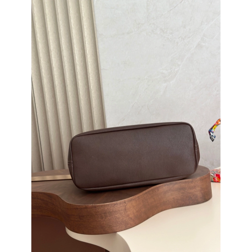 MiuMiu bags 5BE101 30X31X13cm,Miu Miu Bags,BAGS