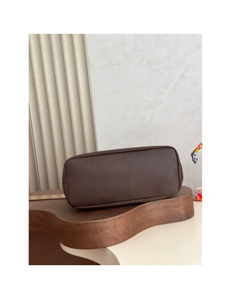 MiuMiu bags 5BE101 30X31X13cm,Miu Miu Bags,BAGS
