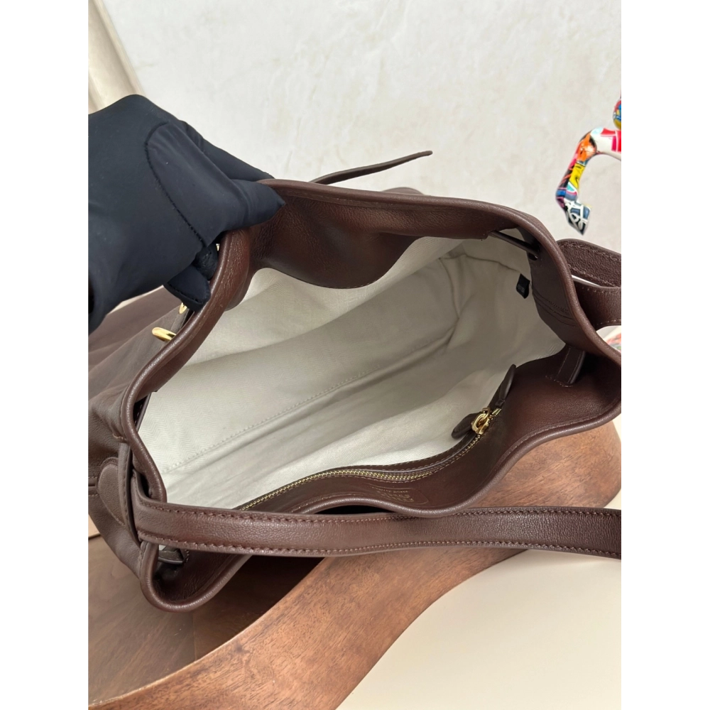 MiuMiu bags 5BE101 30X31X13cm,Miu Miu Bags,BAGS