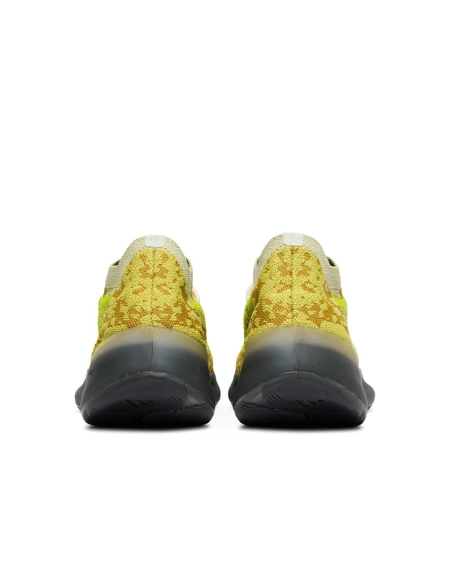 YEEZY BOOST 380 HYLTE,YEEZY 380,YEEZY