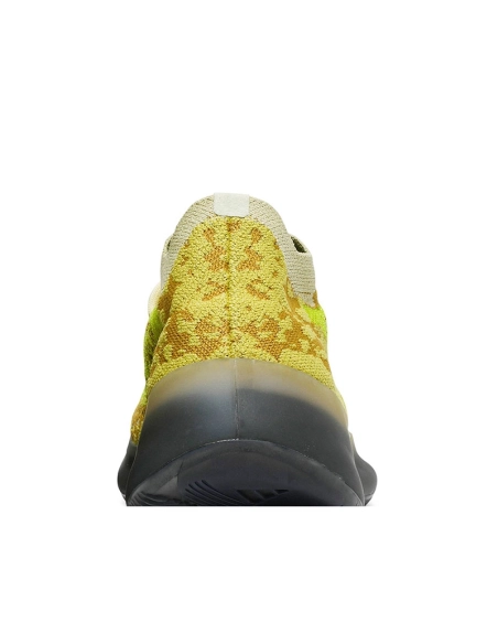 YEEZY BOOST 380 HYLTE,YEEZY 380,YEEZY