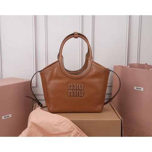 MiuMiu bags 5BG228 40X34X16cm,Miu Miu Bags,BAGS