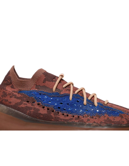 YEEZY BOOST 380 AZURE NONREFLECTIVE,YEEZY 380,YEEZY