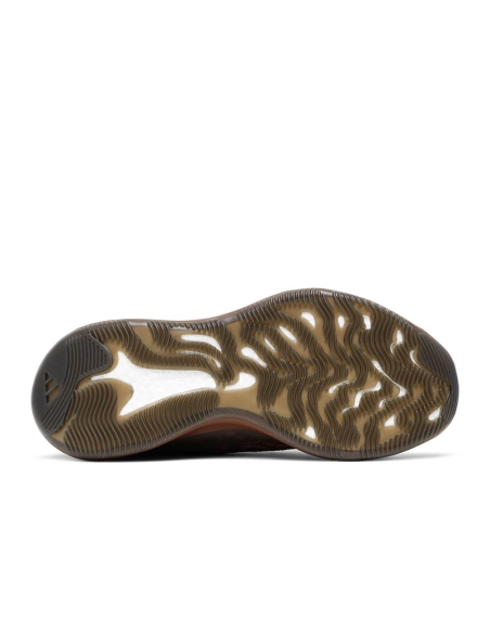 YEEZY BOOST 380 AZURE NONREFLECTIVE,YEEZY 380,YEEZY