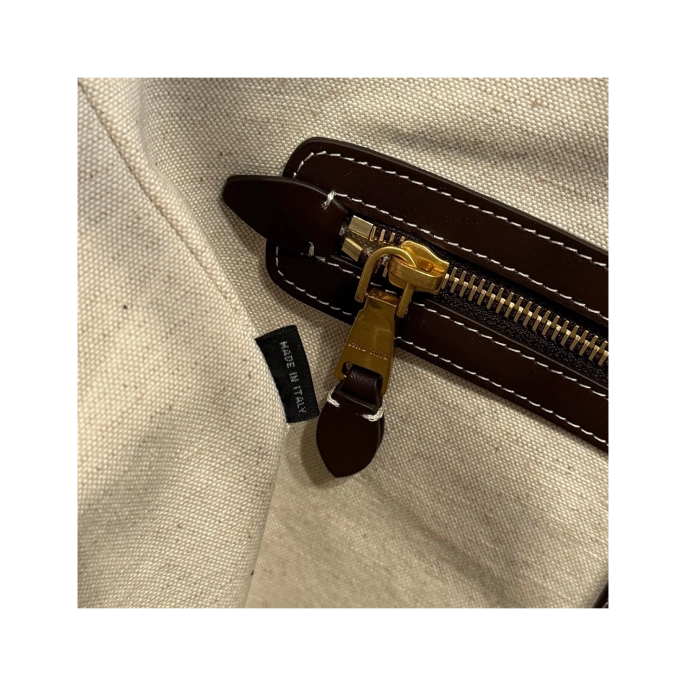 MiuMiu bags 5BG231 35X40cm,Miu Miu Bags,BAGS