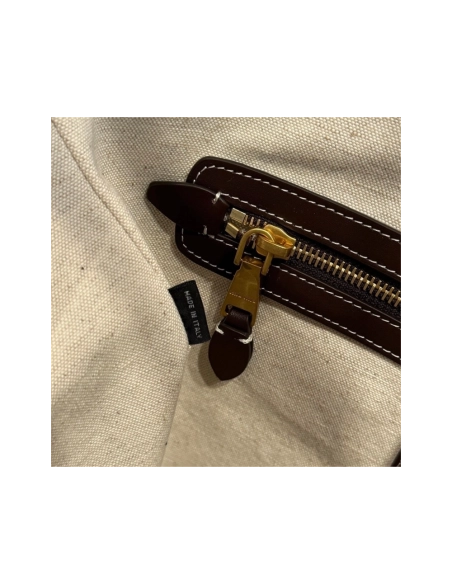 MiuMiu bags 5BG231 35X40cm,Miu Miu Bags,BAGS