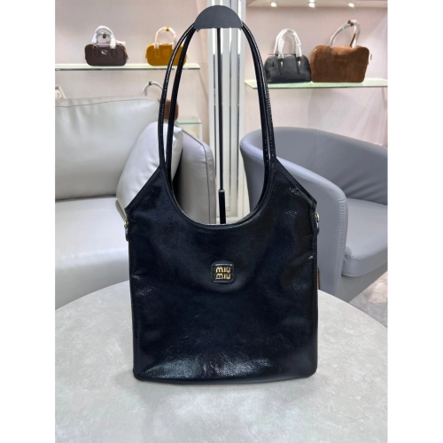 MiuMiu bags 5BG231 35X40cm,Miu Miu Bags,BAGS