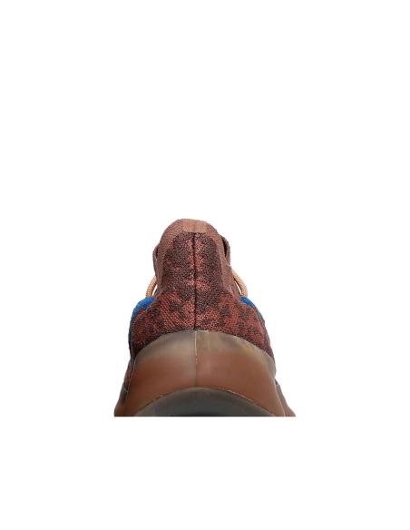 YEEZY BOOST 380 AZURE NONREFLECTIVE,YEEZY 380,YEEZY