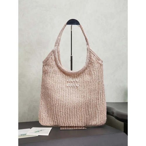 MiuMiu bags 5BG231 35X40cm,Miu Miu Bags,BAGS
