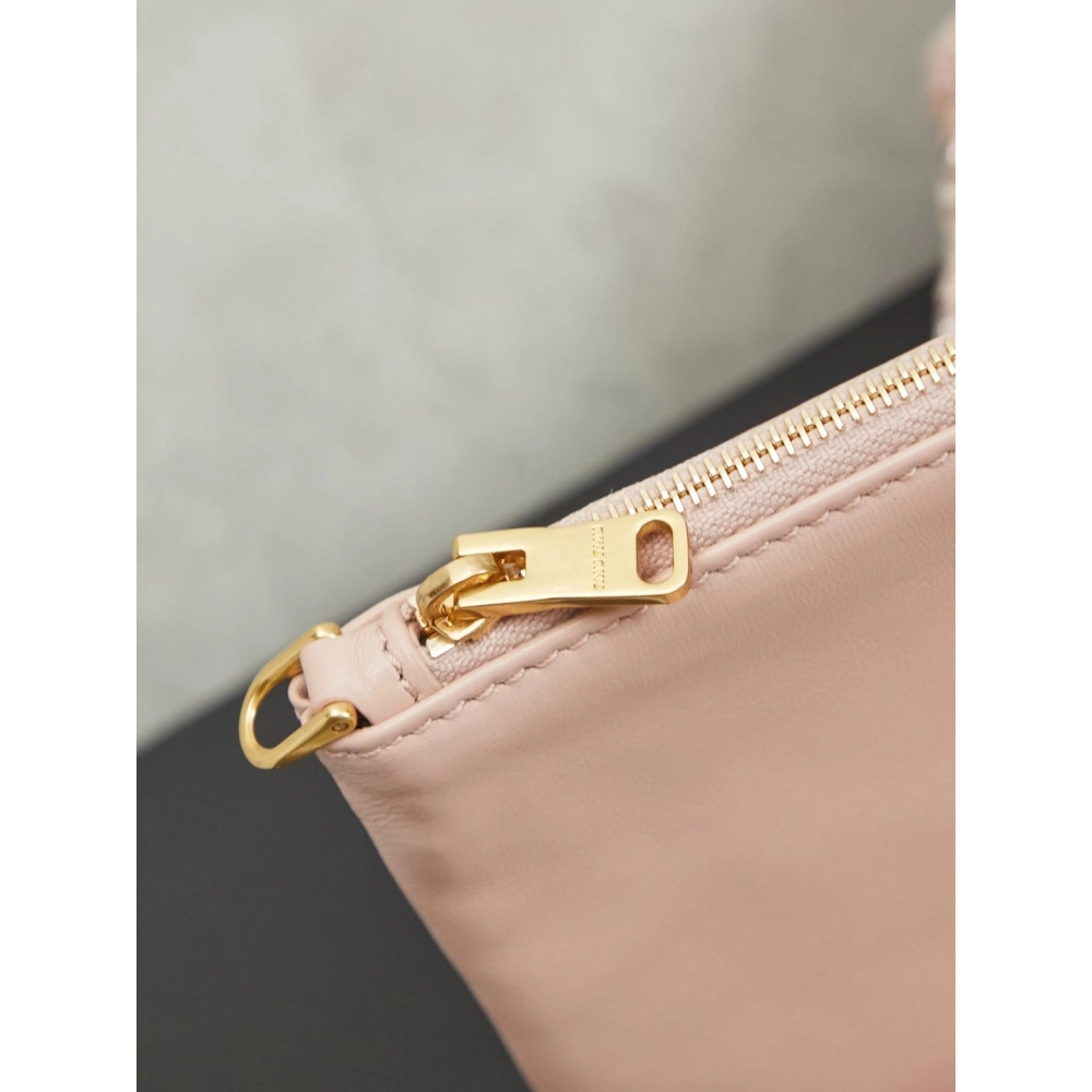 MiuMiu bags 5BG231 35X40cm,Miu Miu Bags,BAGS
