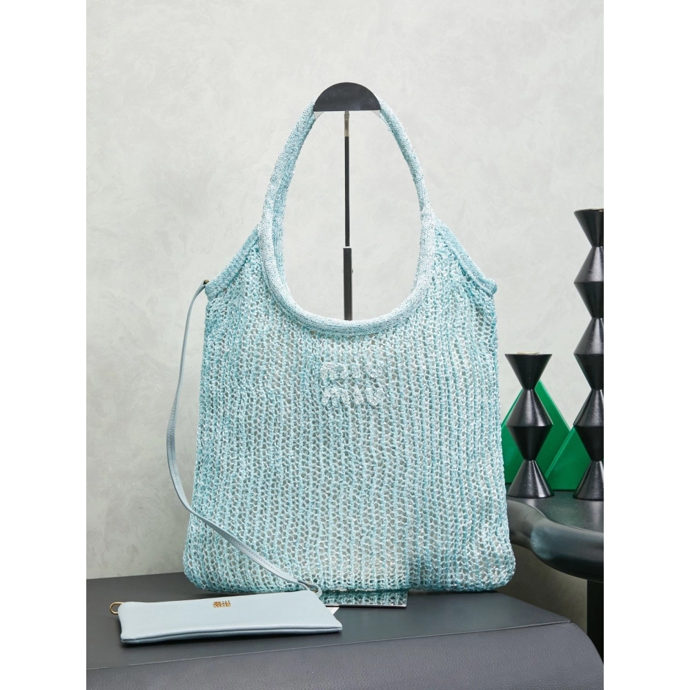 MiuMiu bags 5BG231 35X40cm,Miu Miu Bags,BAGS
