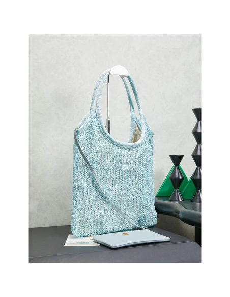 MiuMiu bags 5BG231 35X40cm,Miu Miu Bags,BAGS