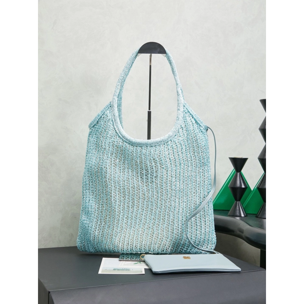 MiuMiu bags 5BG231 35X40cm,Miu Miu Bags,BAGS