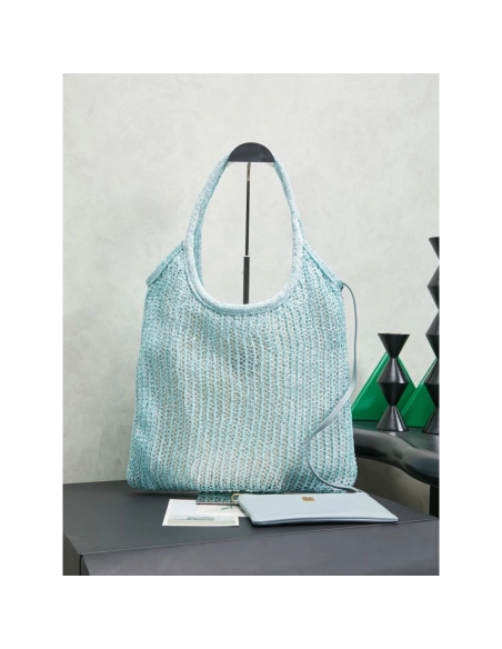 MiuMiu bags 5BG231 35X40cm,Miu Miu Bags,BAGS