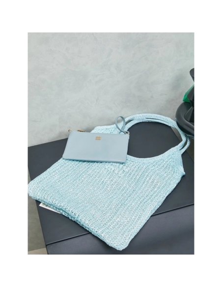 MiuMiu bags 5BG231 35X40cm,Miu Miu Bags,BAGS