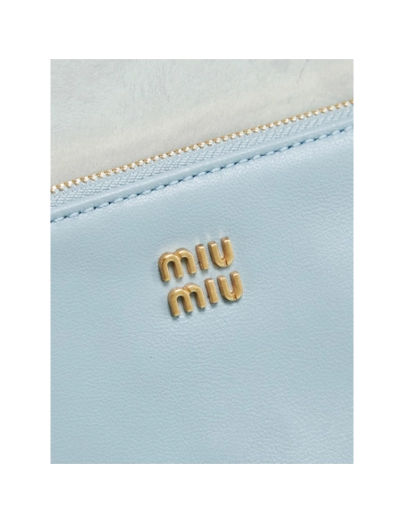 MiuMiu bags 5BG231 35X40cm,Miu Miu Bags,BAGS