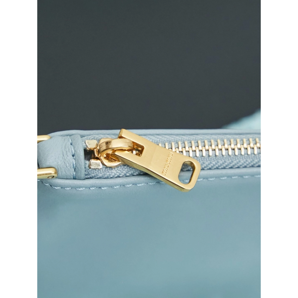MiuMiu bags 5BG231 35X40cm,Miu Miu Bags,BAGS