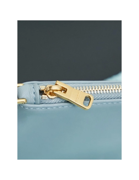 MiuMiu bags 5BG231 35X40cm,Miu Miu Bags,BAGS