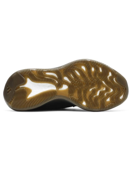 YEEZY BOOST 380 V2 STATIC REFLECTIVE,YEEZY 380,YEEZY