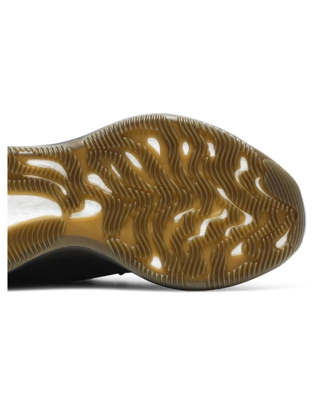 YEEZY BOOST 380 V2 STATIC REFLECTIVE,YEEZY 380,YEEZY