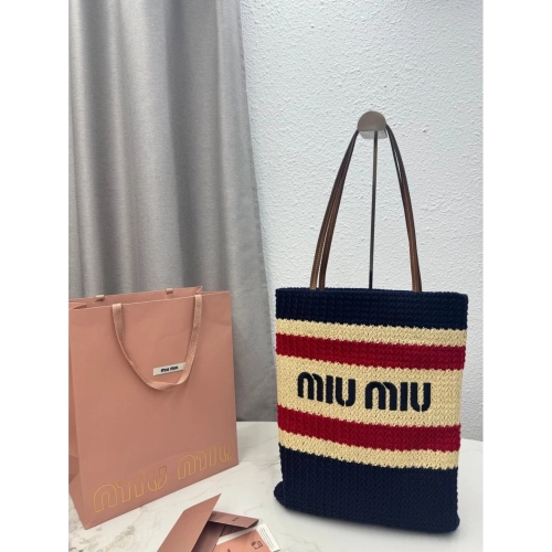 MiuMiu bags 5BG248 30X38cm,Miu Miu Bags,BAGS