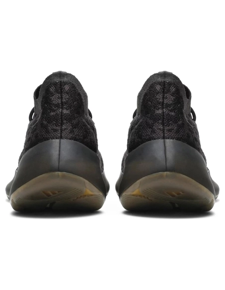 YEEZY BOOST 380 V2 STATIC REFLECTIVE,YEEZY 380,YEEZY