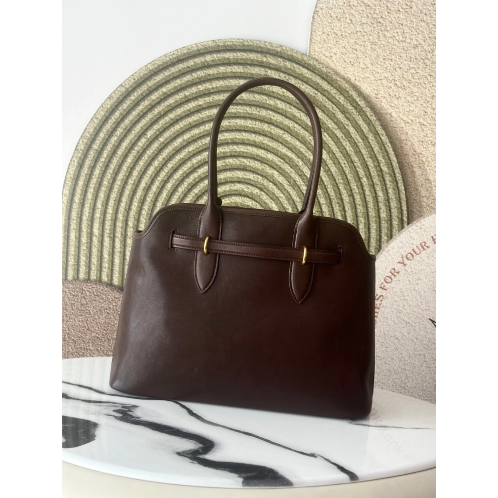 MiuMiu bags 5BG291 31X40X13cm,Miu Miu Bags,BAGS