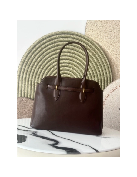 MiuMiu bags 5BG291 31X40X13cm,Miu Miu Bags,BAGS