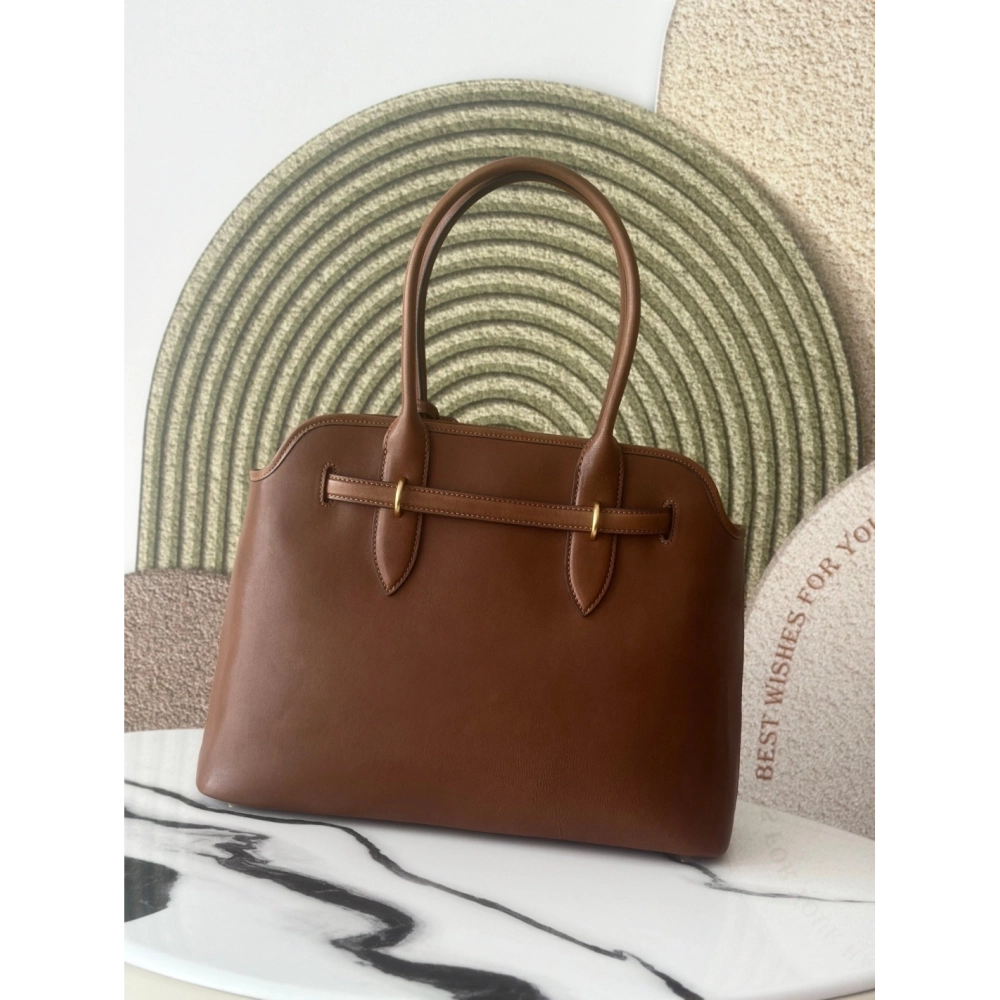 MiuMiu bags 5BG291 31X40X13cm,Miu Miu Bags,BAGS