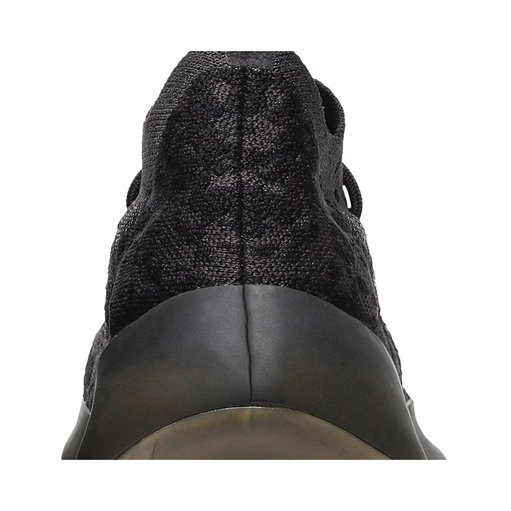 YEEZY BOOST 380 V2 STATIC REFLECTIVE,YEEZY 380,YEEZY