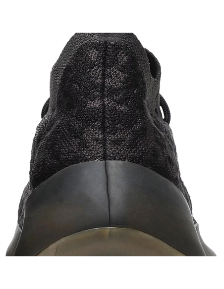 YEEZY BOOST 380 V2 STATIC REFLECTIVE,YEEZY 380,YEEZY