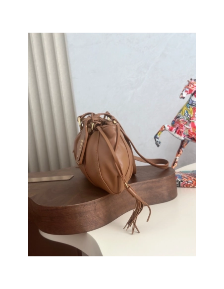 MiuMiu bags 5BG306 32X16X10.5cm,Miu Miu Bags,BAGS