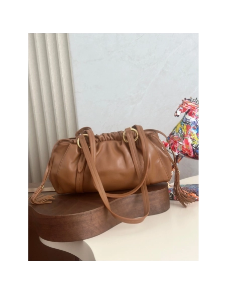 MiuMiu bags 5BG306 32X16X10.5cm,Miu Miu Bags,BAGS