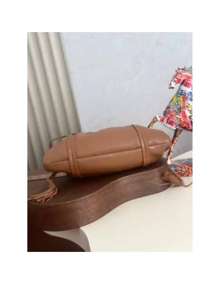 MiuMiu bags 5BG306 32X16X10.5cm,Miu Miu Bags,BAGS