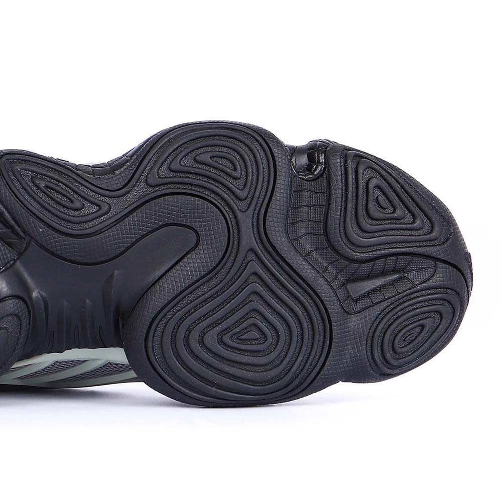 Adidas Intimidation Packer Tech Ink,YEEZY 500,YEEZY