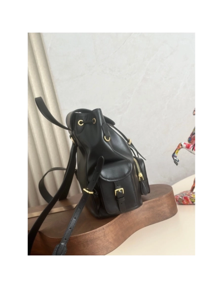 MiuMiu bags 5BZ042 29.5X25X12.5cm,Miu Miu Bags,BAGS