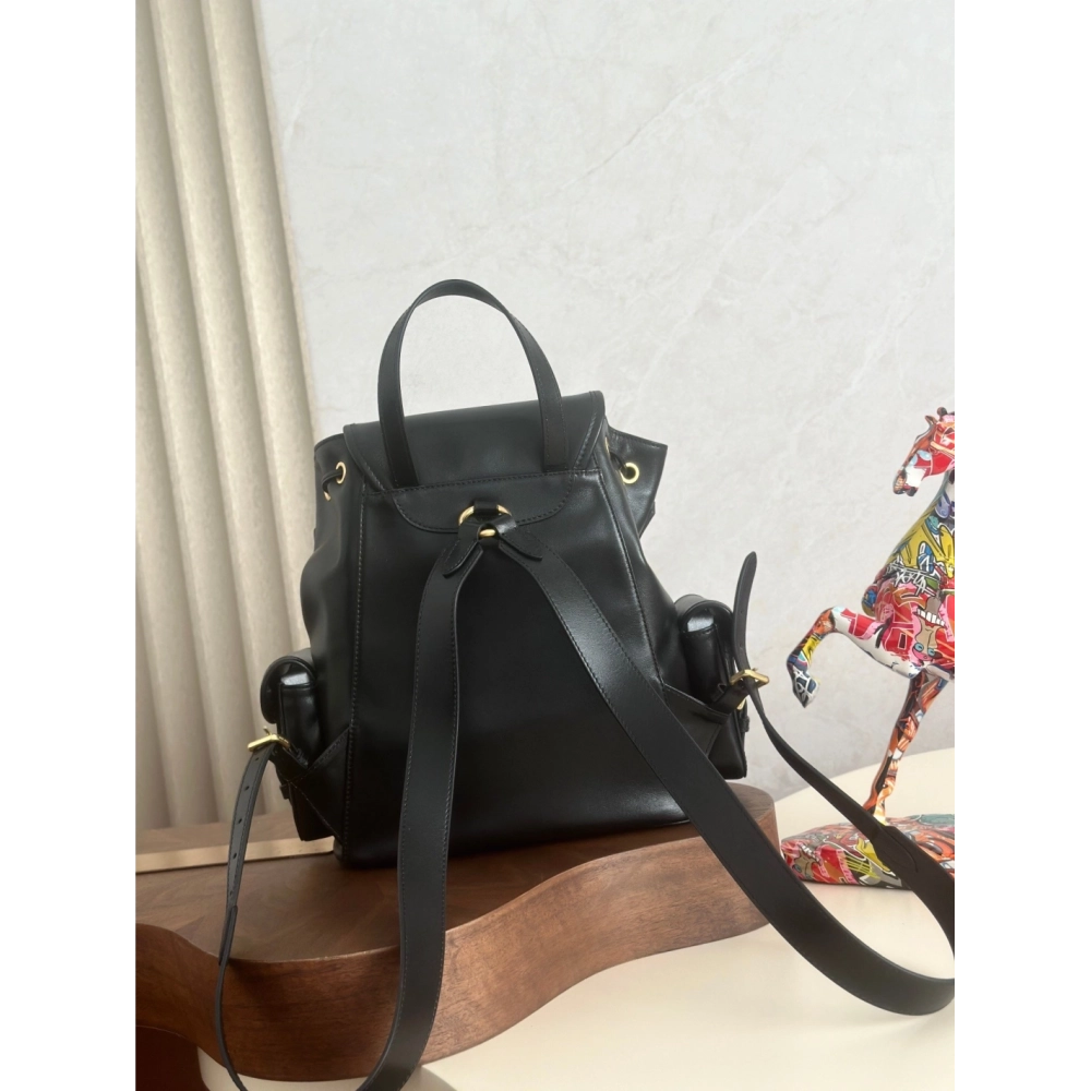 MiuMiu bags 5BZ042 29.5X25X12.5cm,Miu Miu Bags,BAGS