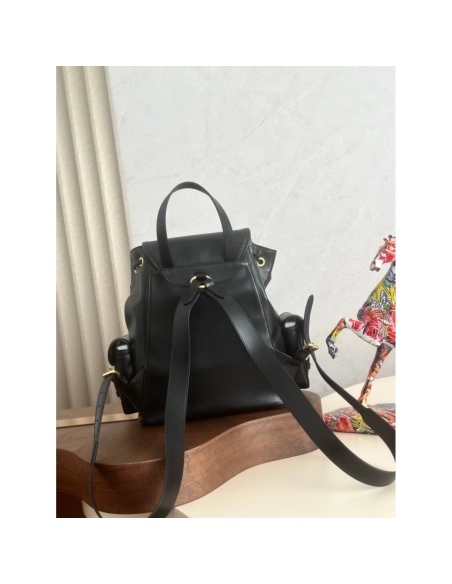 MiuMiu bags 5BZ042 29.5X25X12.5cm,Miu Miu Bags,BAGS