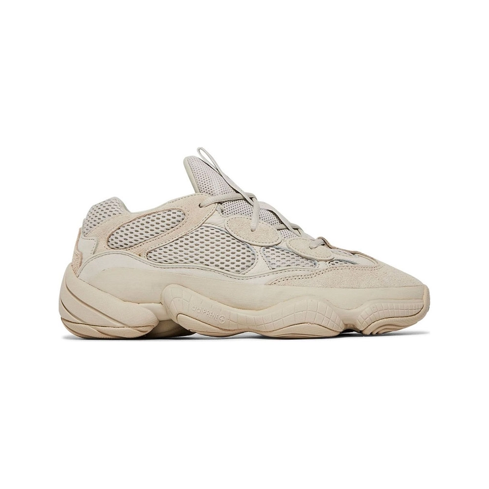 YEEZY 500 BLUSH,YEEZY 500,YEEZY