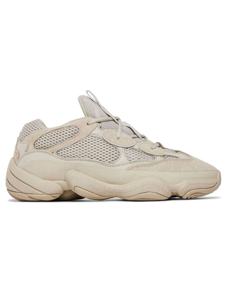 YEEZY 500 BLUSH,YEEZY 500,YEEZY