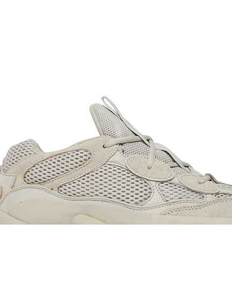 YEEZY 500 BLUSH,YEEZY 500,YEEZY