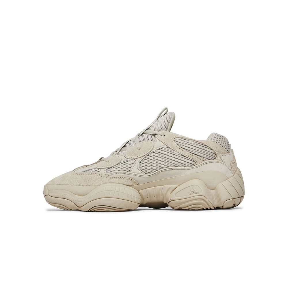 YEEZY 500 BLUSH,YEEZY 500,YEEZY